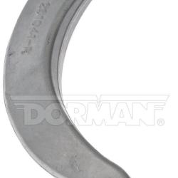 DORMAN 524028