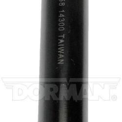 DORMAN 524044