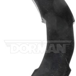 DORMAN 524094