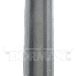 DORMAN 524109