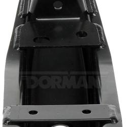 DORMAN 524156
