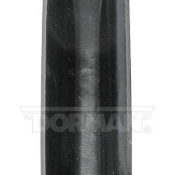 DORMAN 524173