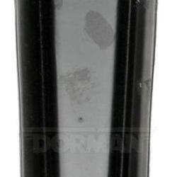 DORMAN 524191