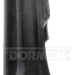 DORMAN 524210