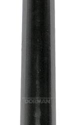 DORMAN 524213