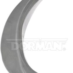 DORMAN 524232
