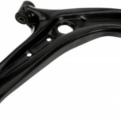 DORMAN 524270