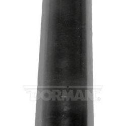 DORMAN 524276