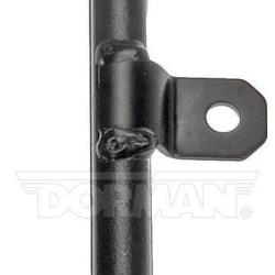 DORMAN 524402