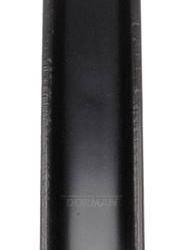 DORMAN 524449