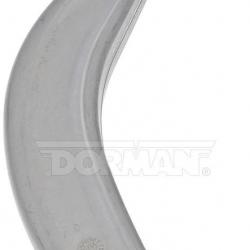 DORMAN 524535