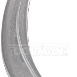 DORMAN 524538