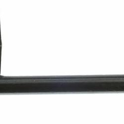 DORMAN 524573