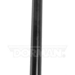 DORMAN 524574