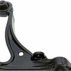 DORMAN 524589