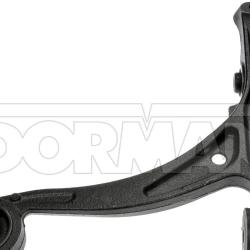 DORMAN 524590