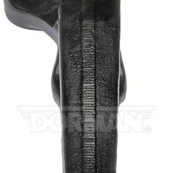 DORMAN 524607