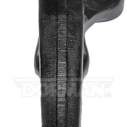 DORMAN 524608