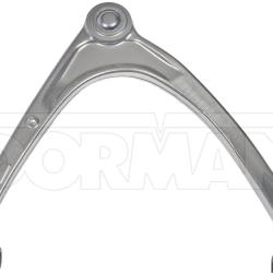DORMAN 524701