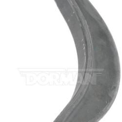 DORMAN 524758