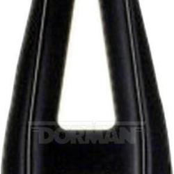 DORMAN 524778