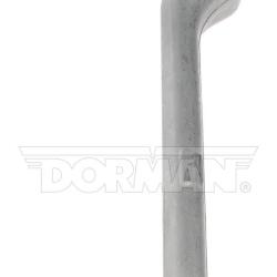 DORMAN 524815
