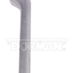 DORMAN 524816