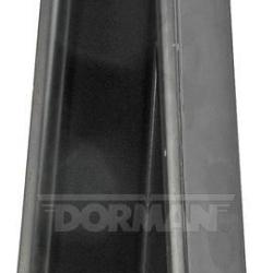 DORMAN 524919