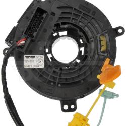 DORMAN 525036