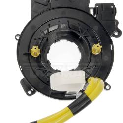 DORMAN 525211