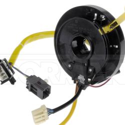 DORMAN 525220
