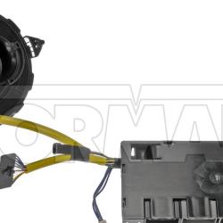 DORMAN 525222
