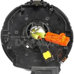 DORMAN 525402