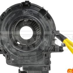 DORMAN 525405