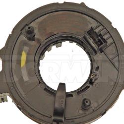 DORMAN 525701