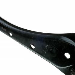 DORMAN 528016