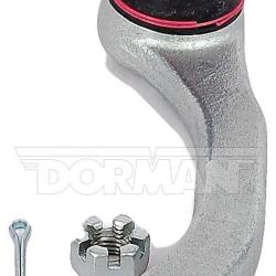 DORMAN 531003