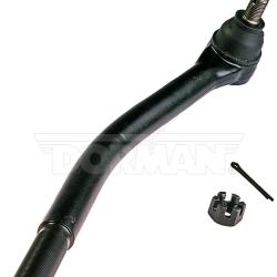DORMAN 531098