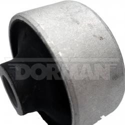 DORMAN 531230