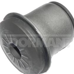 DORMAN 531263