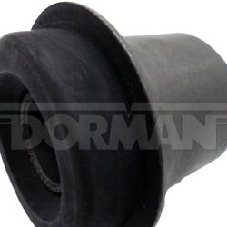 DORMAN 531324