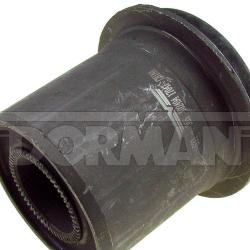 DORMAN 531365