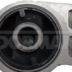 DORMAN 531416