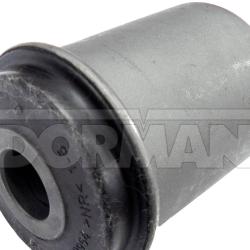 DORMAN 531450