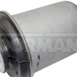 DORMAN 531489