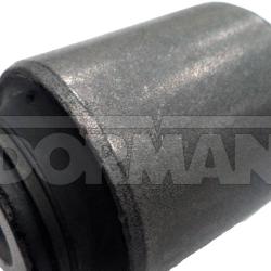 DORMAN 531536
