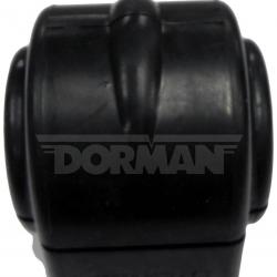 DORMAN 531538