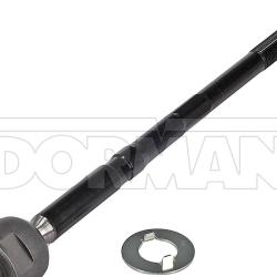 DORMAN 531657