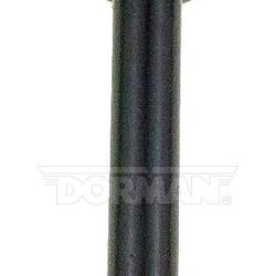 DORMAN 531679
