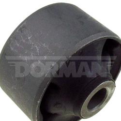 DORMAN 531702